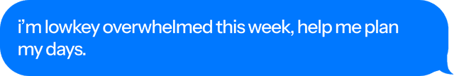 notification-7